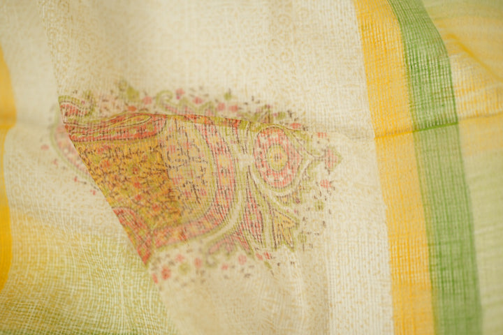 Net Kota Salwar TSS0188