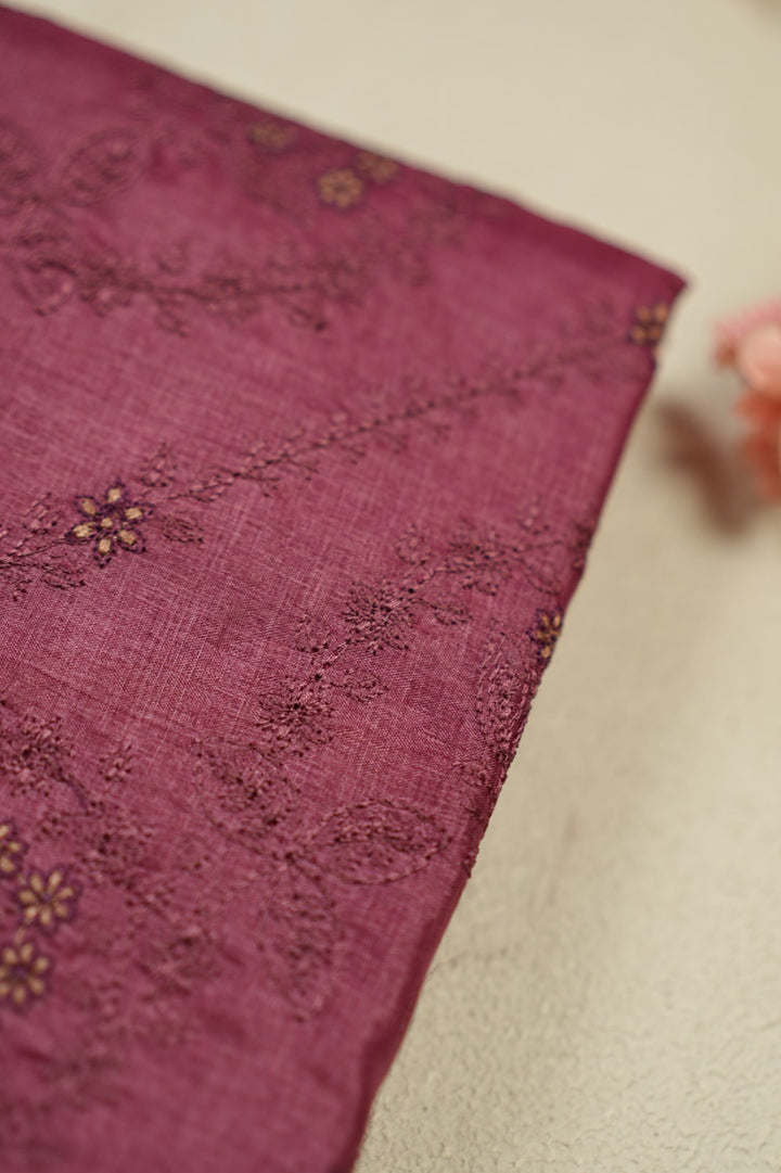 Tussar Saree TSA4806