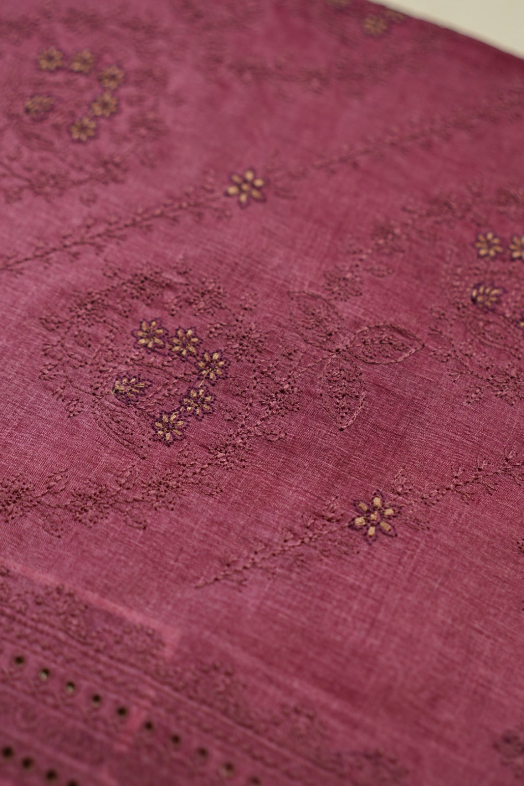 Tussar Saree TSA4806