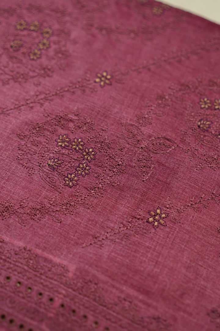 Tussar Saree TSA4806