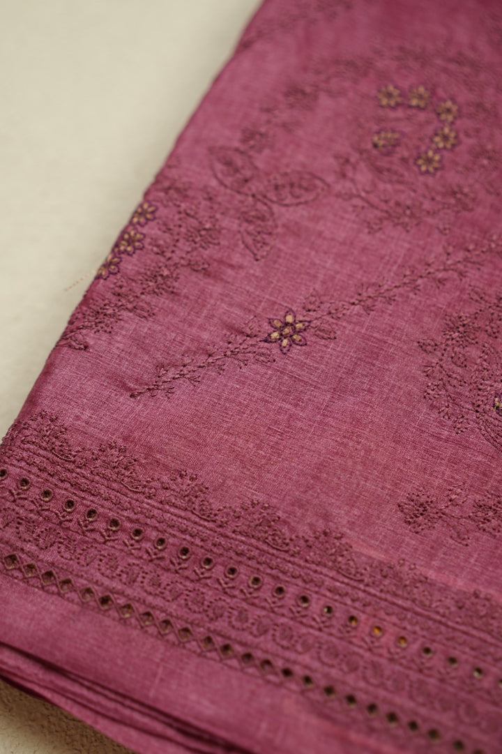 Tussar Saree TSA4806