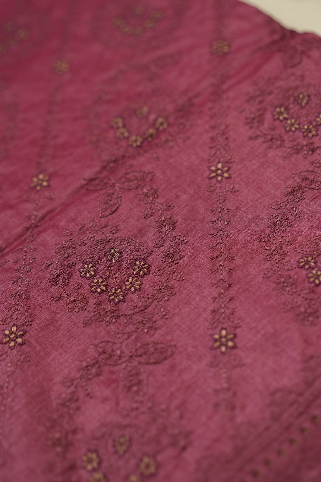 Tussar Saree TSA4806