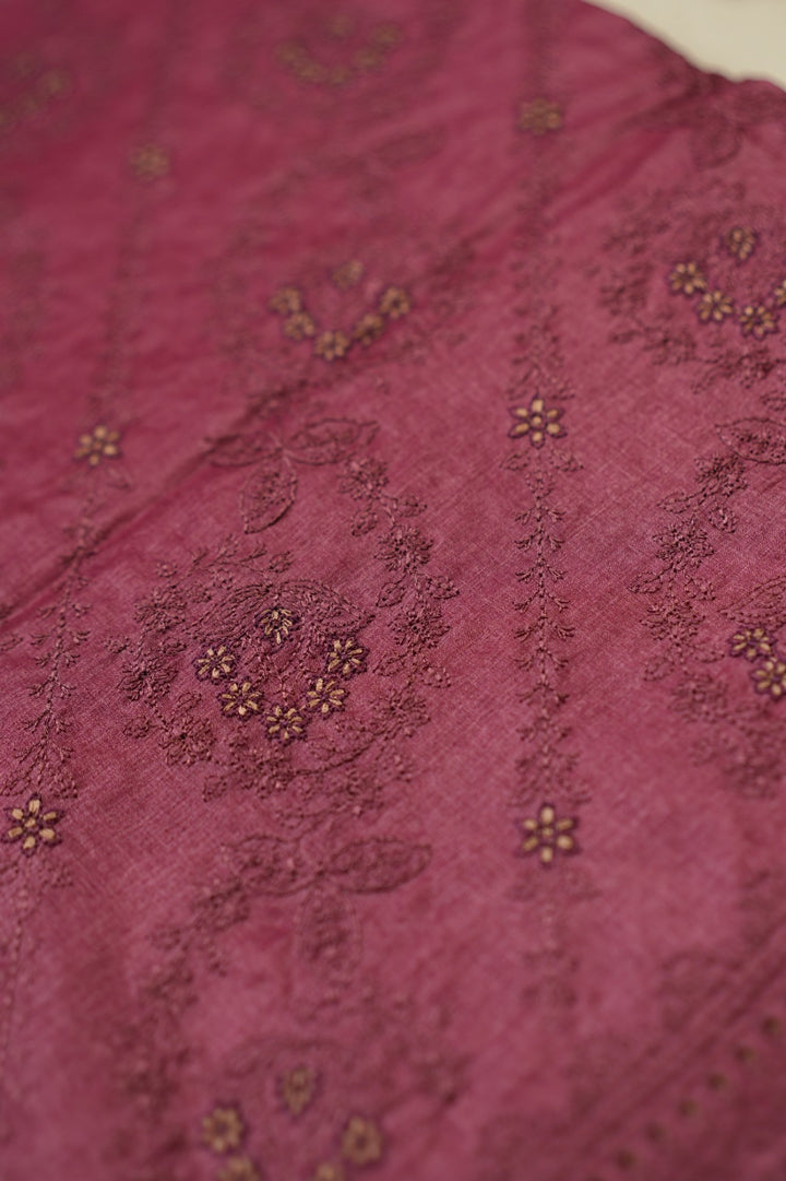 Tussar Saree TSA4806