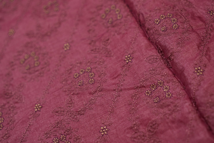 Tussar Saree TSA4806