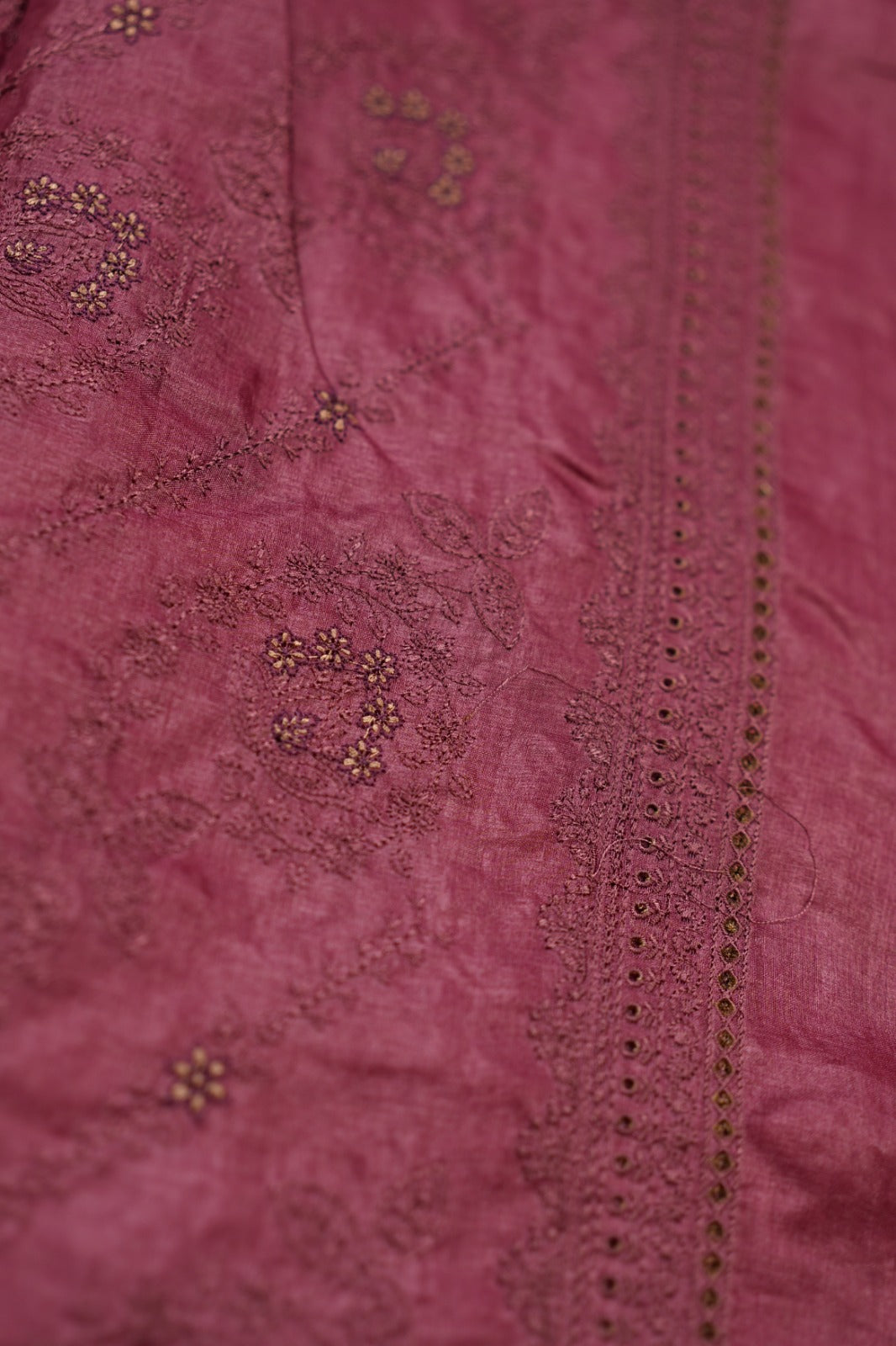 Tussar Saree TSA4806