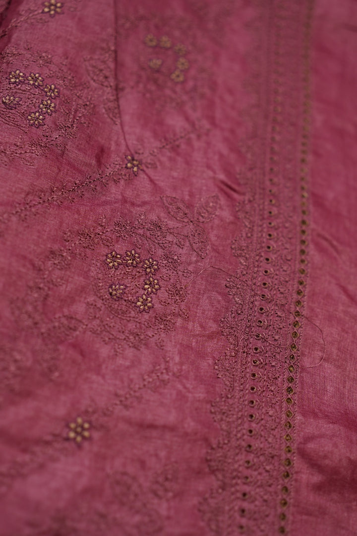 Tussar Saree TSA4806