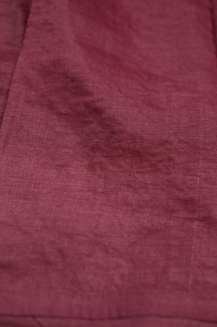 Tussar Saree TSA4806