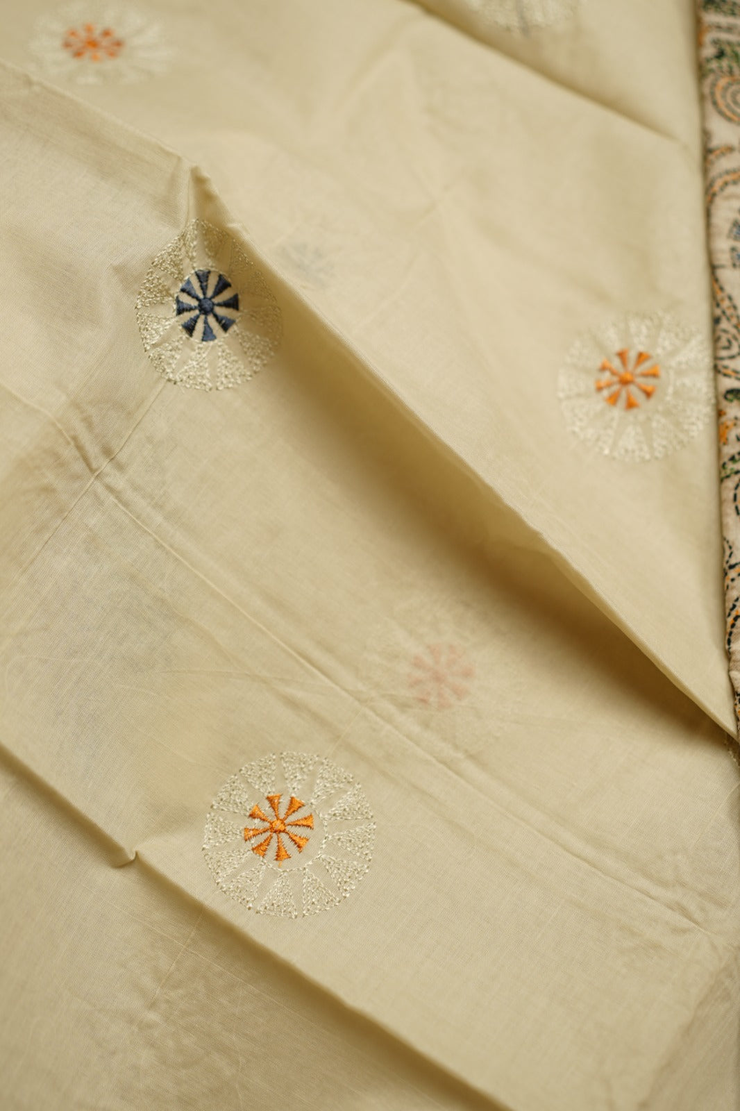 Rayon Cotton Salwar TSS0236