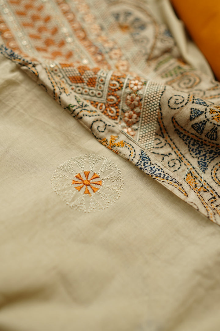 Rayon Cotton Salwar TSS0236