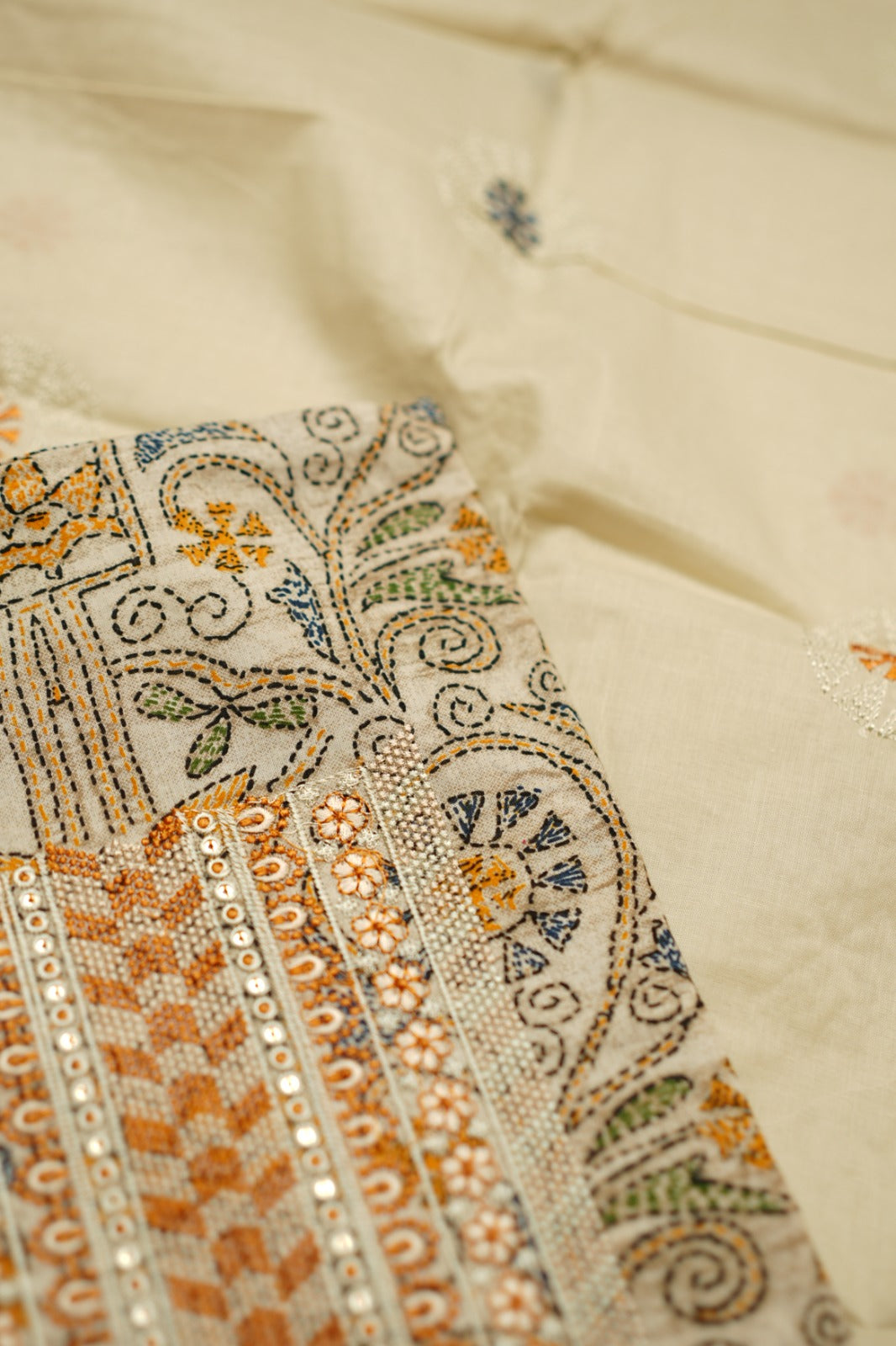 Rayon Cotton Salwar TSS0236