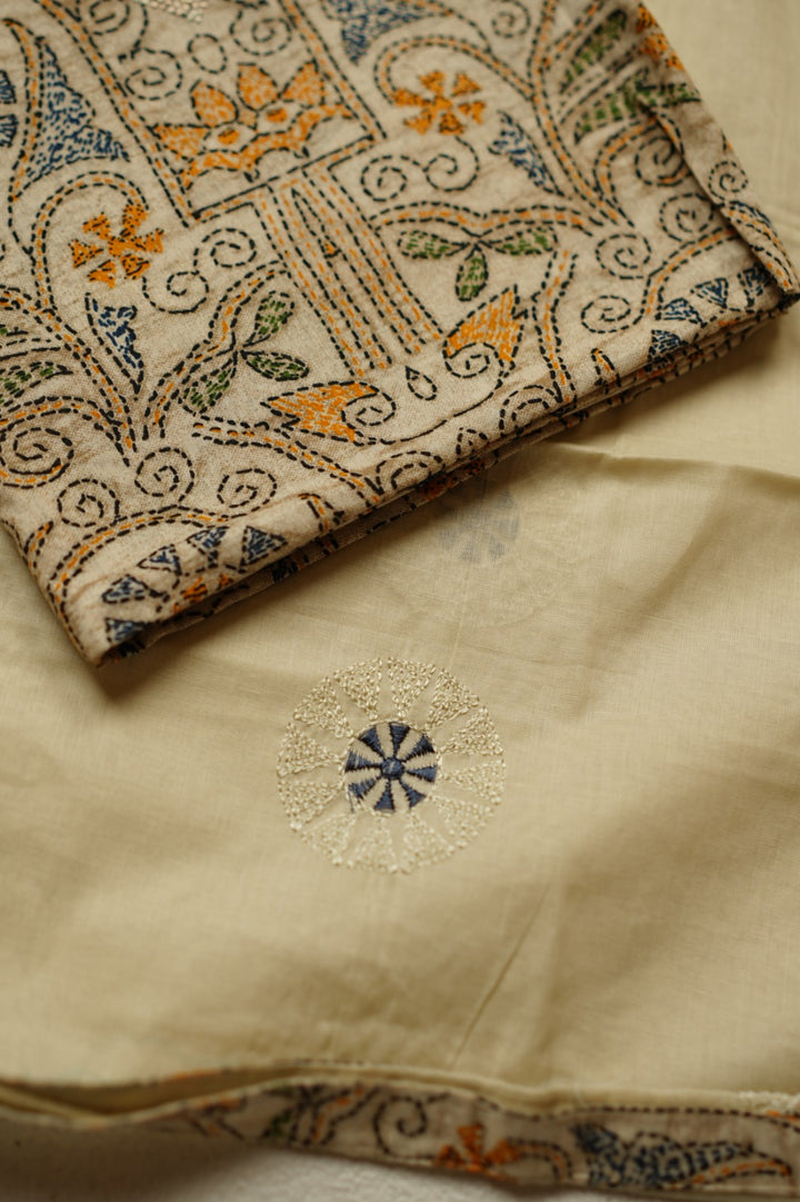 Rayon Cotton Salwar TSS0236
