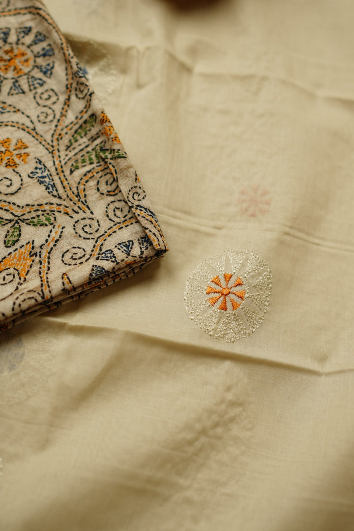 Rayon Cotton Salwar TSS0236