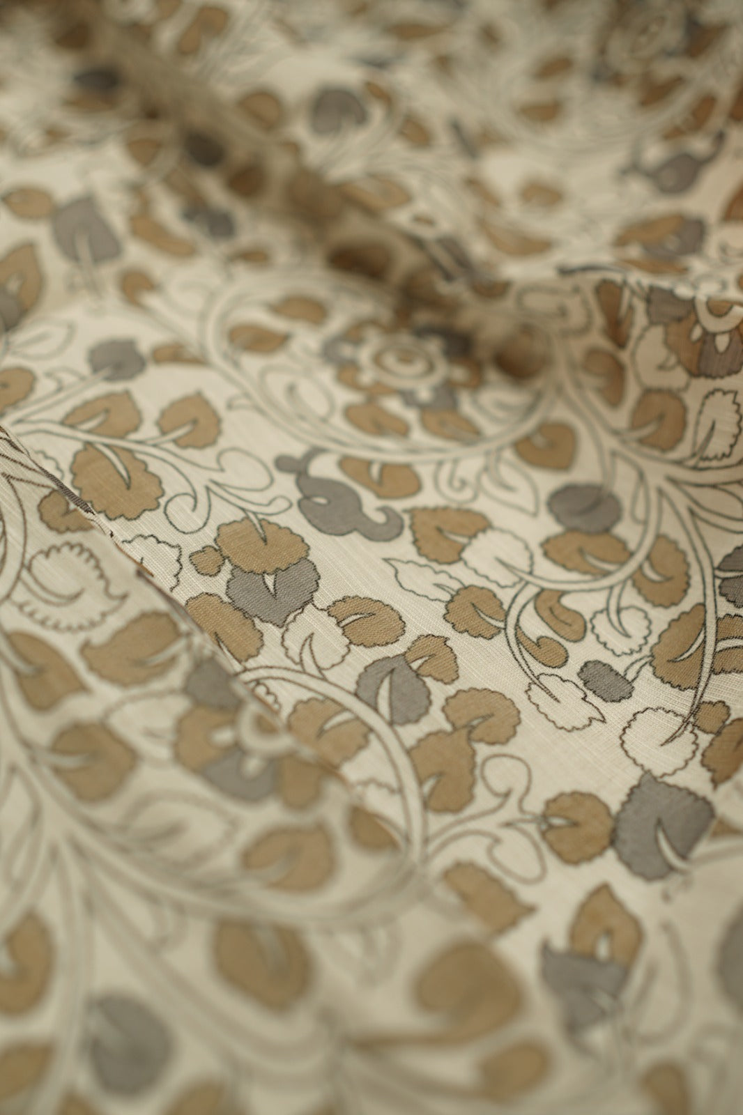 Art Linen Salwar TSS0235