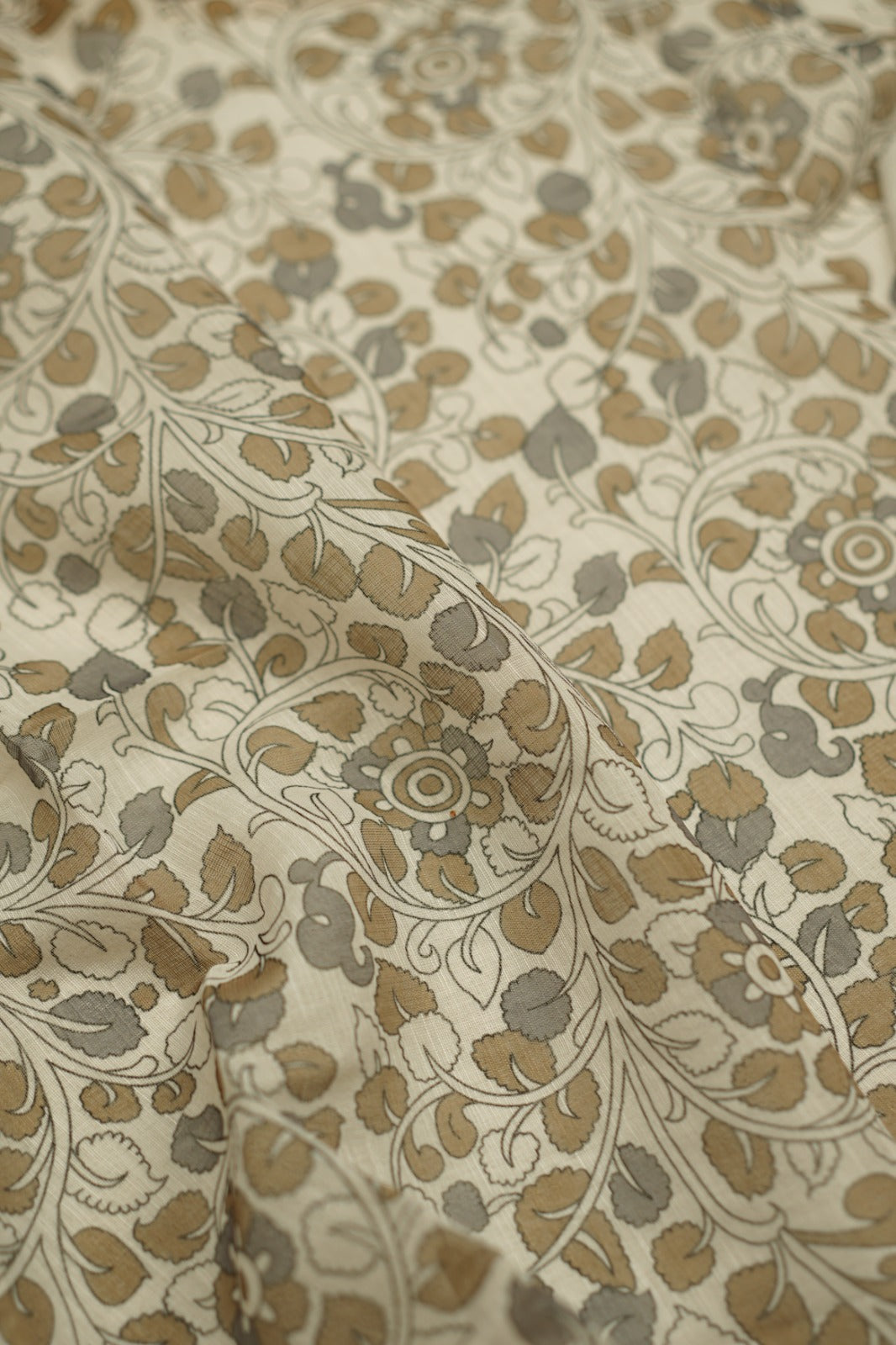 Art Linen Salwar TSS0235