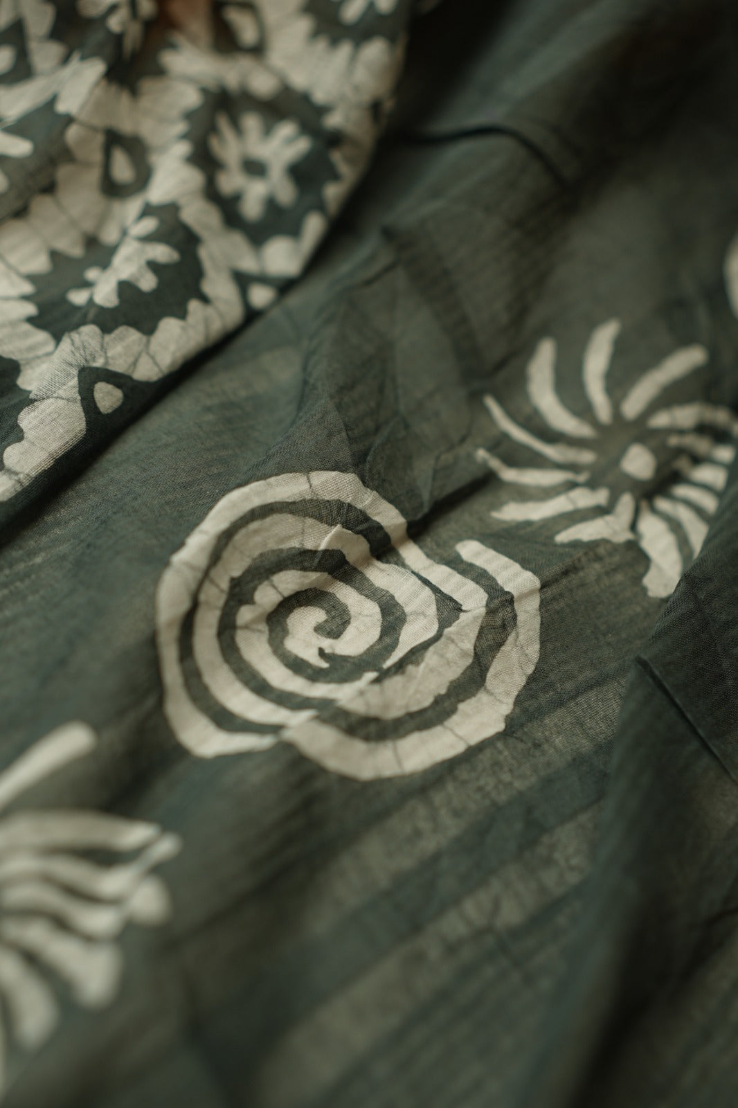 Cotton Salwar TSS0232