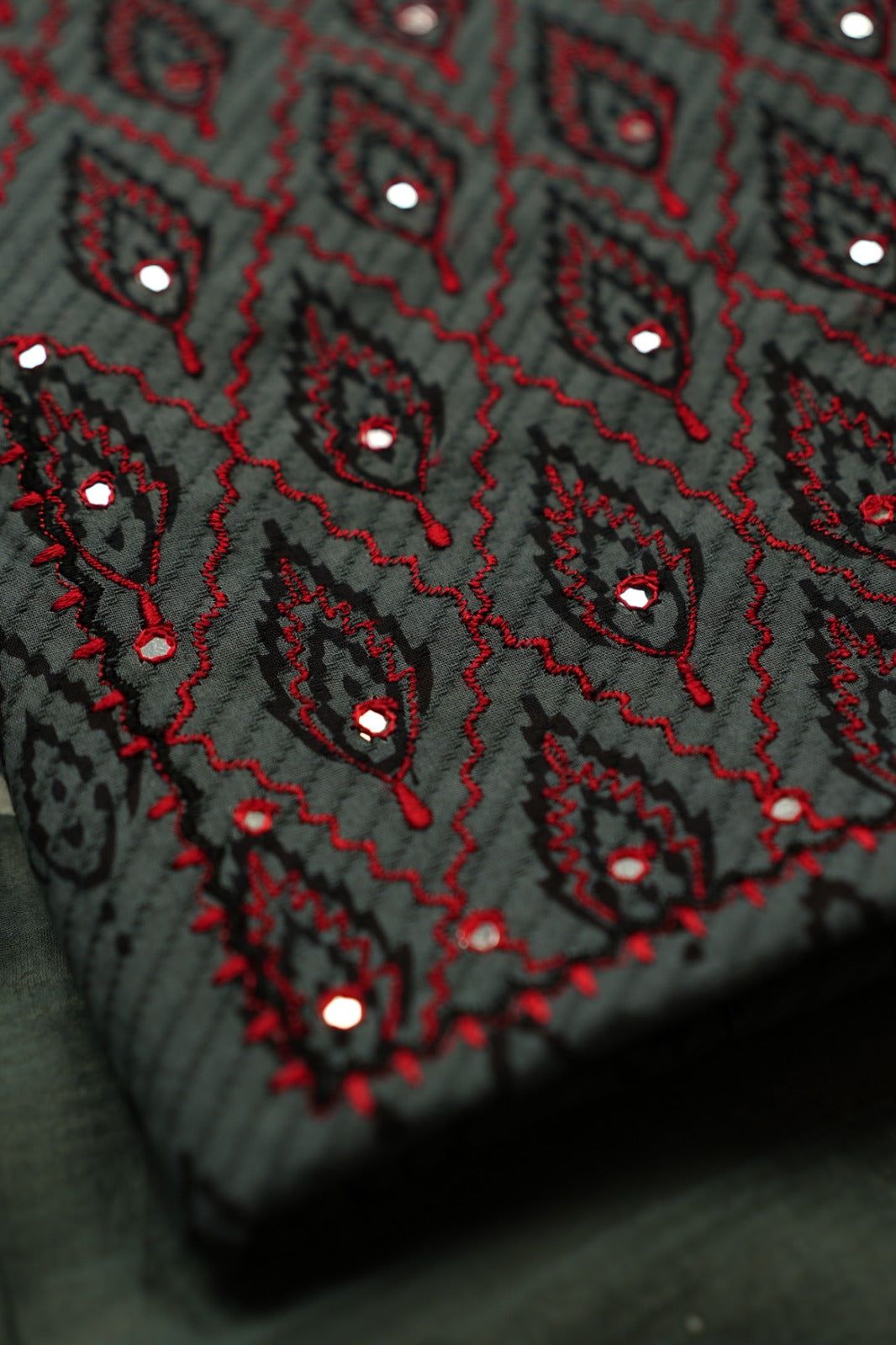 Cotton Salwar TSS0232