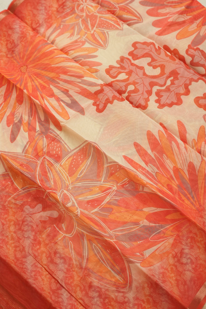 Art Linen Salwar TSS0254