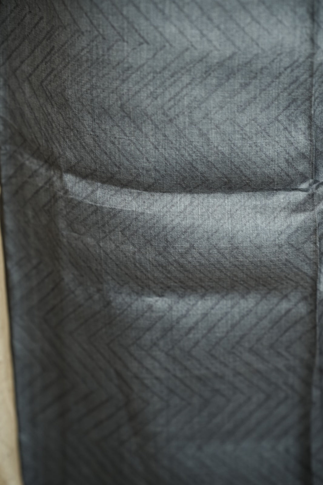 Tussar Silk Salwar TSS4842