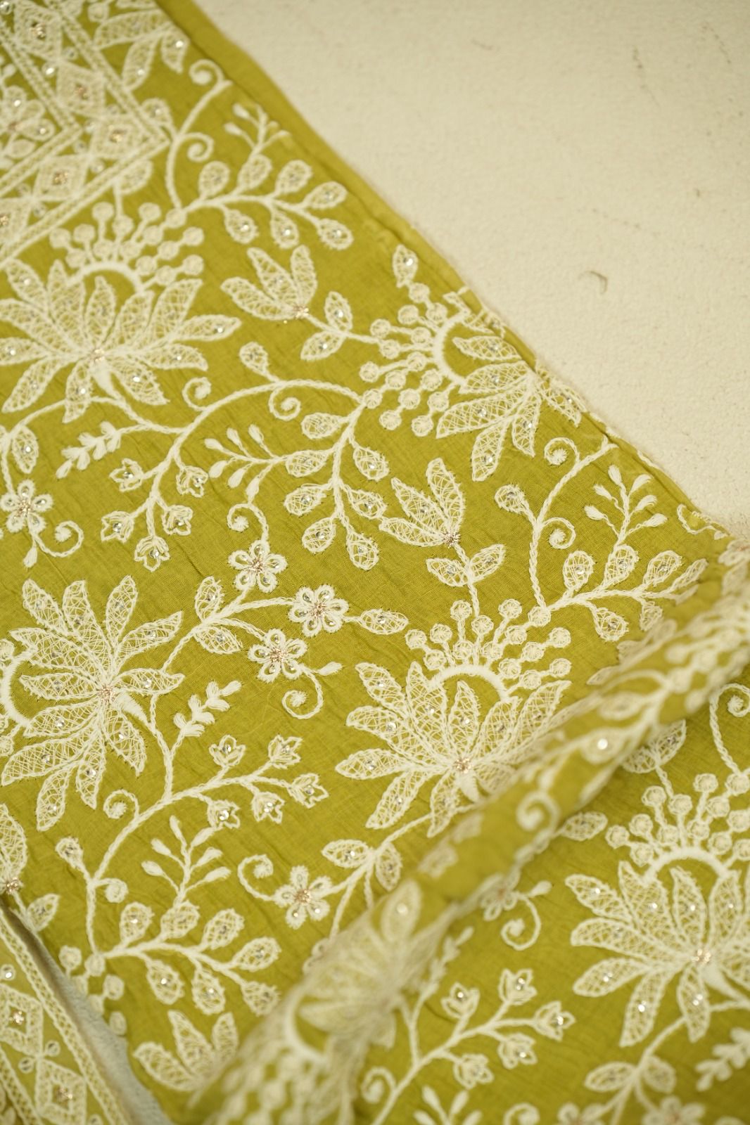 Mul Chanderi Salwar TSS0295