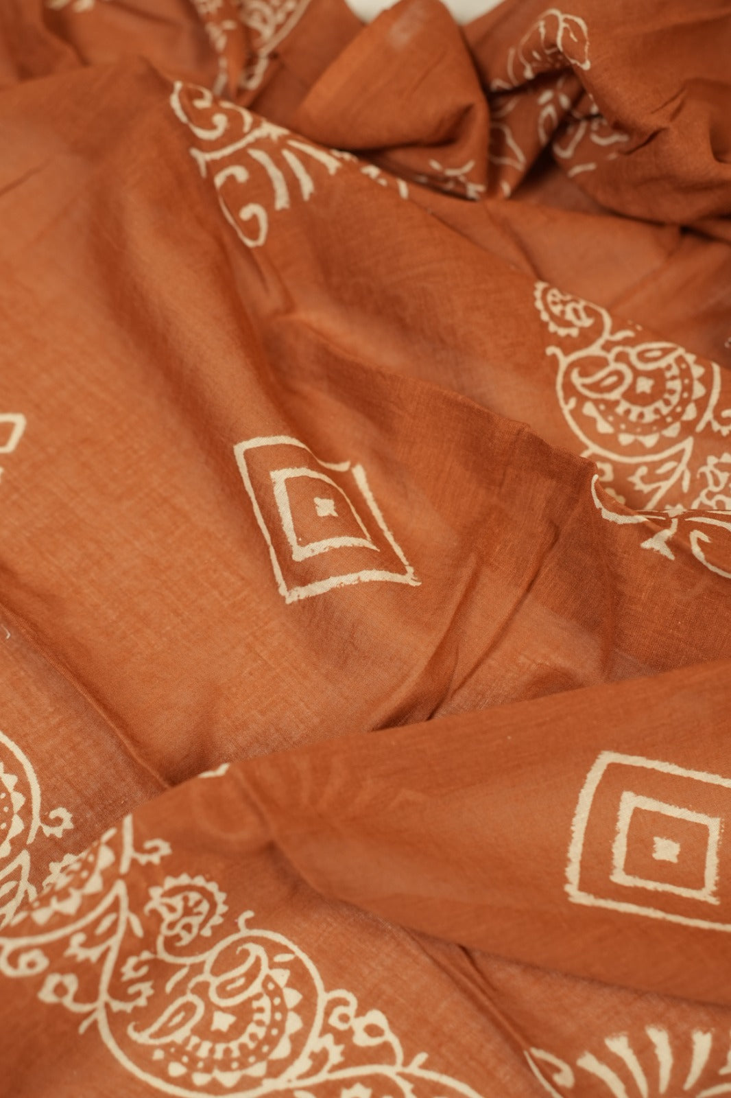 Cotton Salwar TSS4856