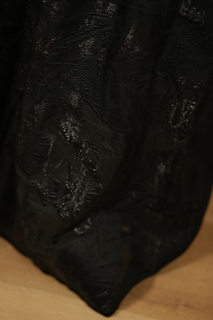 Turkish Organza Material TRF4869