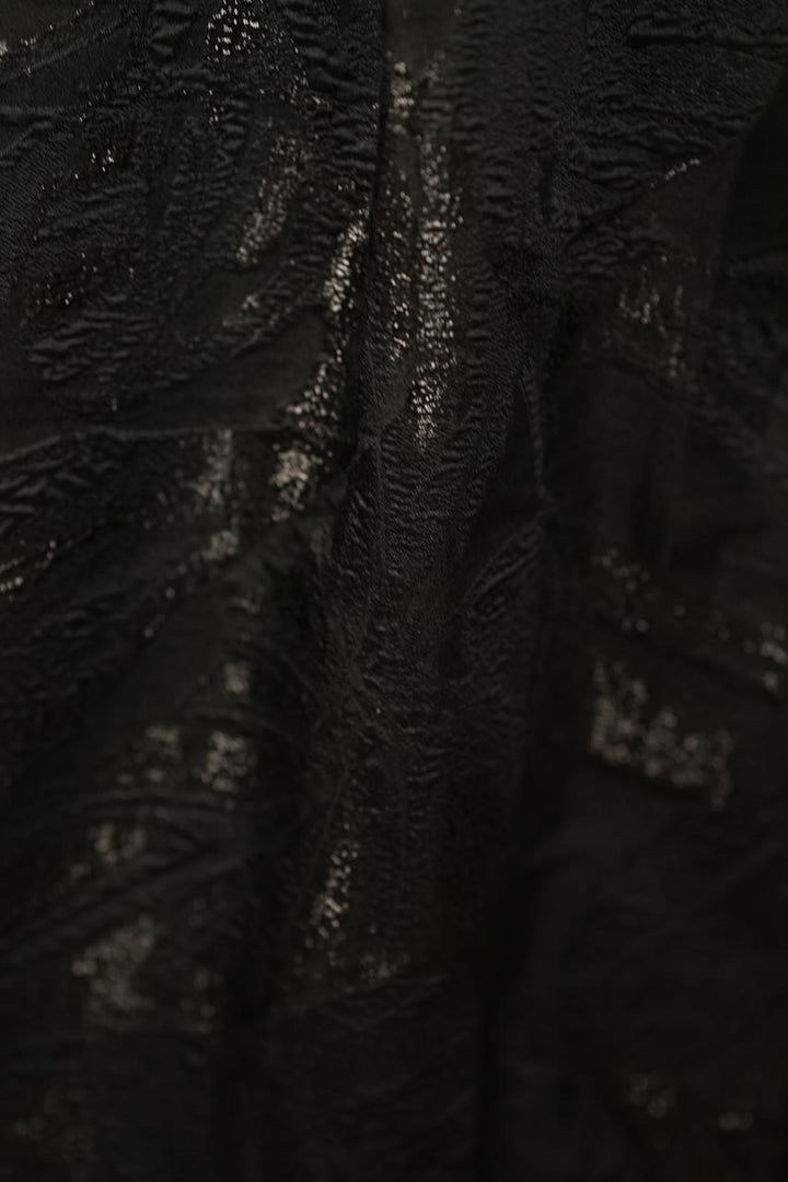 Turkish Organza Material TRF4869