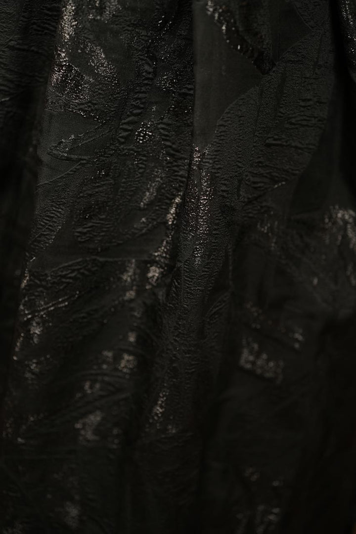 Turkish Organza Material TRF4869