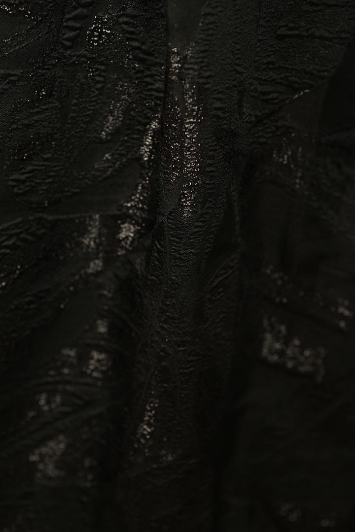 Turkish Organza Material TRF4869