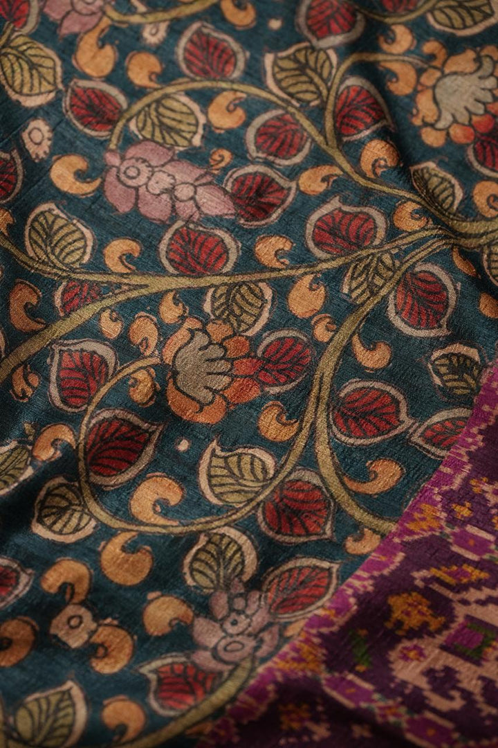 Art Linen Salwar TSSO4884