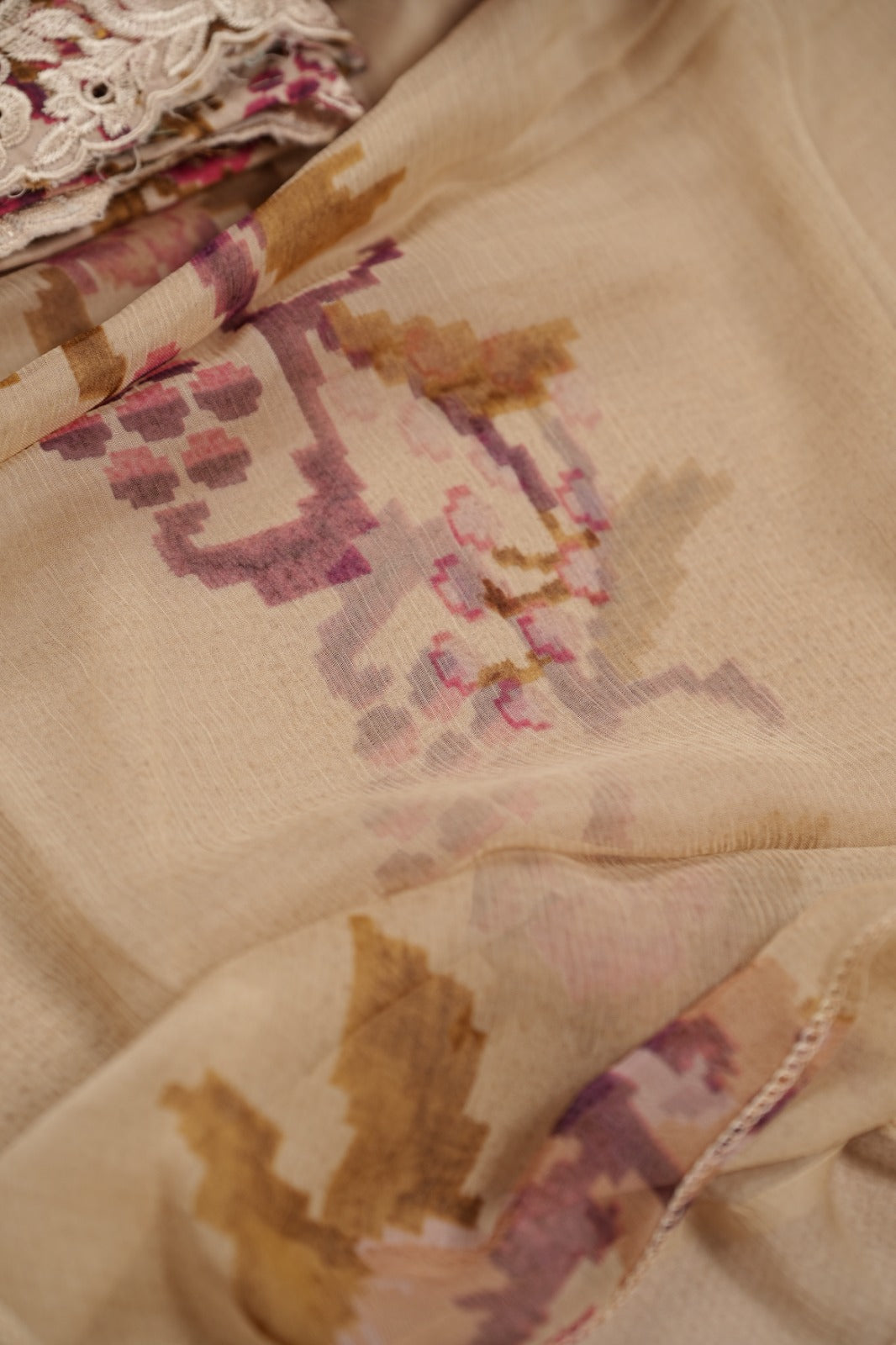 Cotton Salwar TSS0409