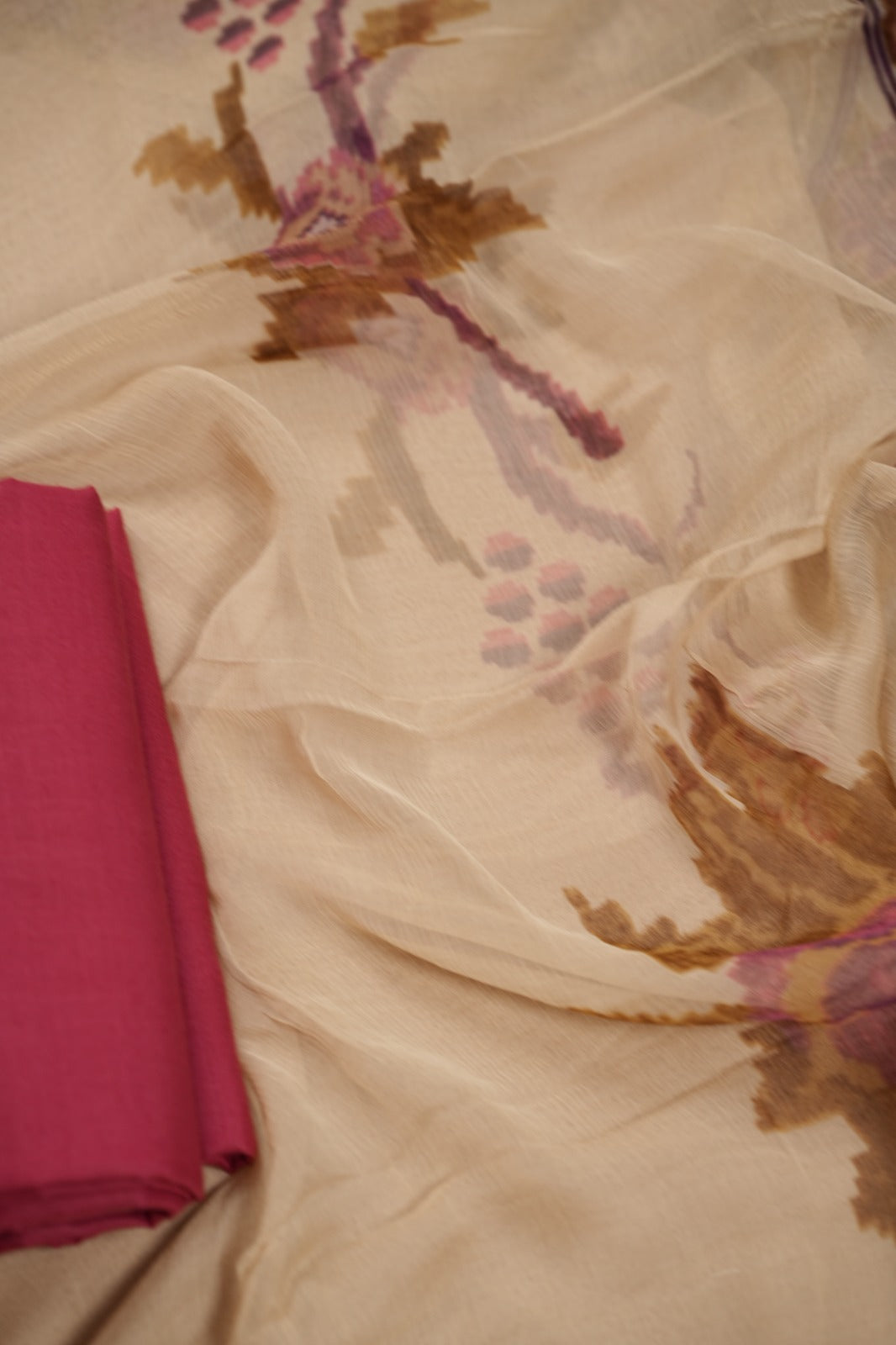 Cotton Salwar TSS0409