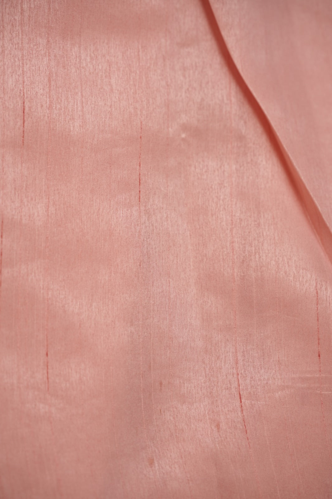 Semi Tussar Saree TSA0407