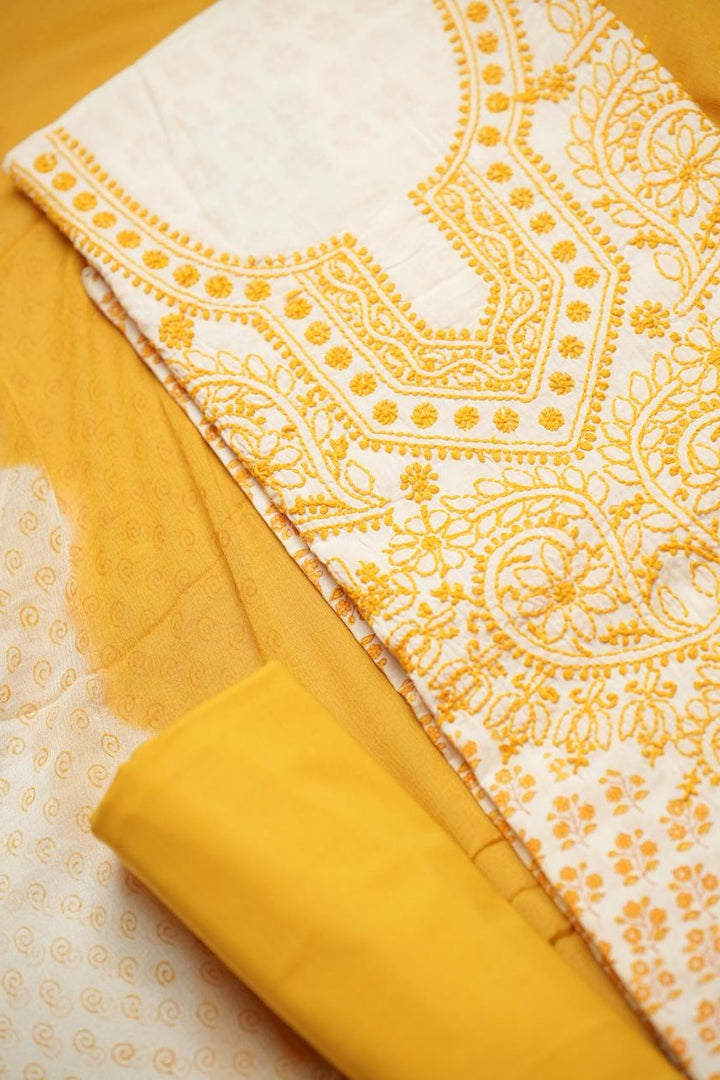 Cotton Salwar TSS4903