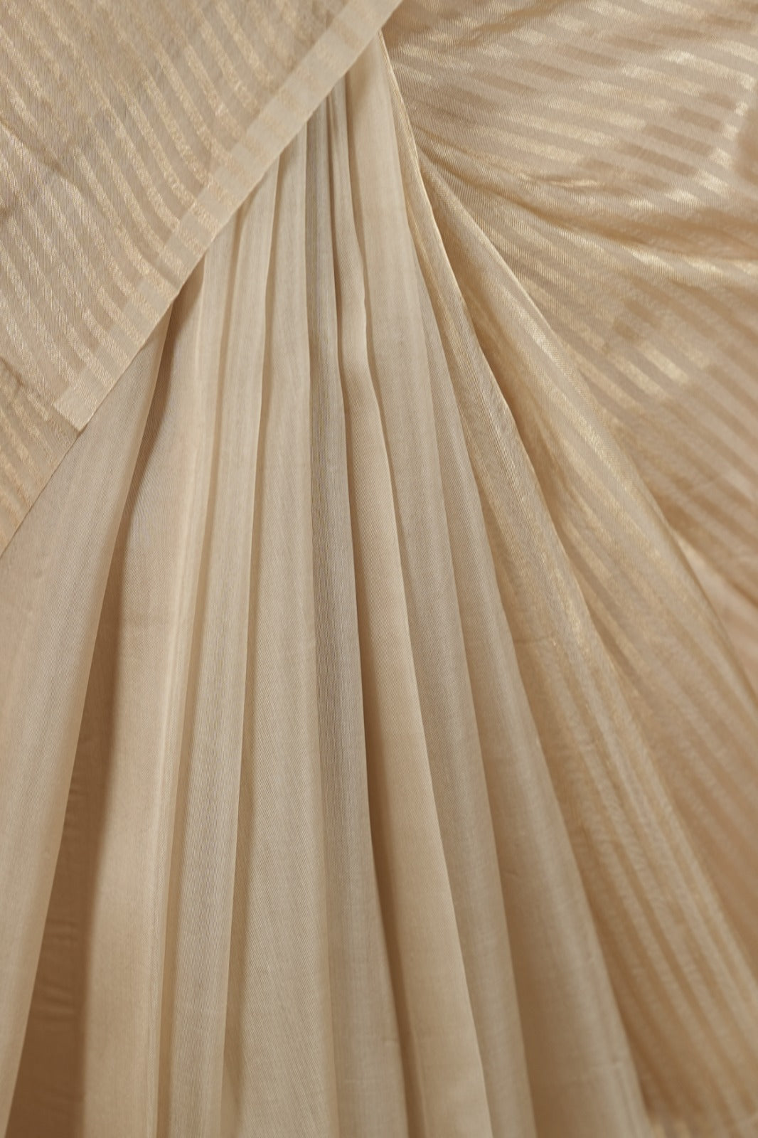 Organza Saree TSA4904