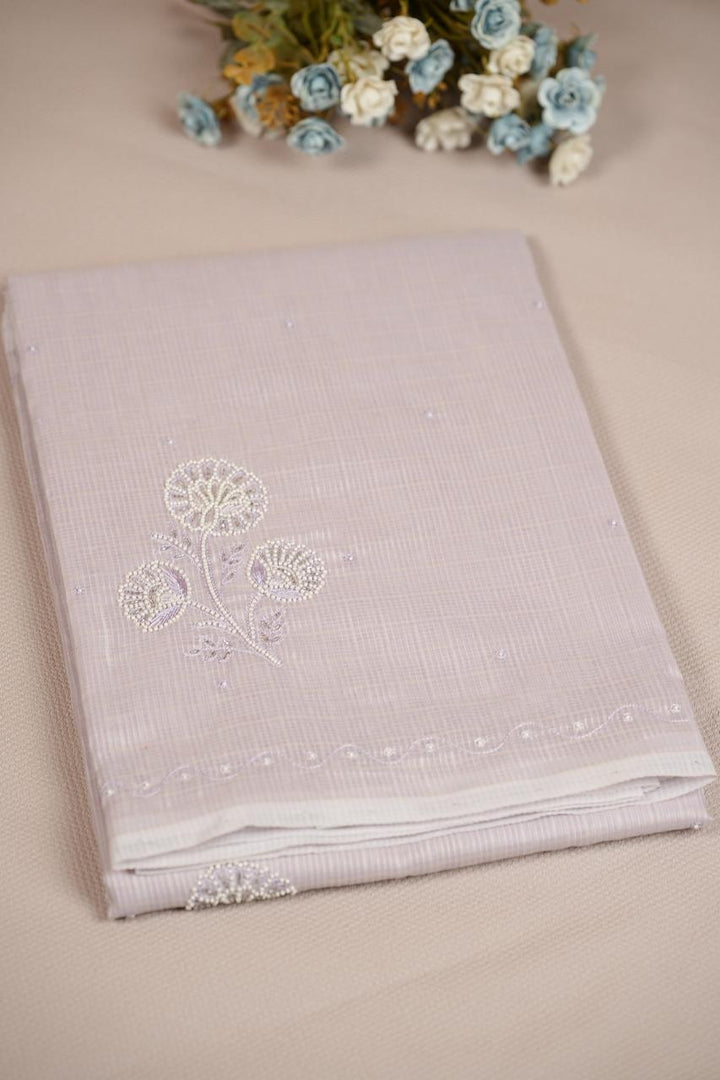 Net Kota Saree TSA4096