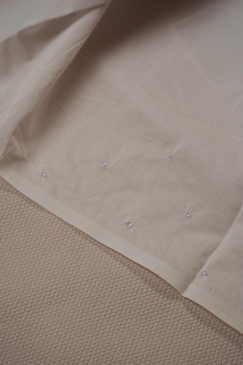 Net Kota Saree TSA4096