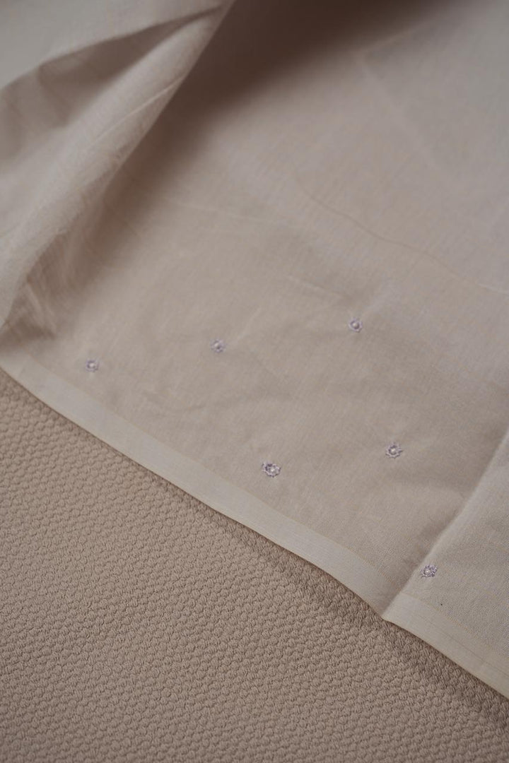 Net Kota Saree TSA4096