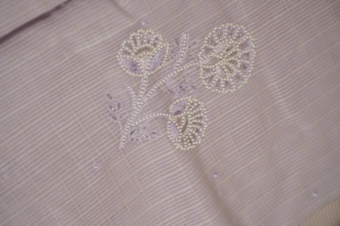 Net Kota Saree TSA4096