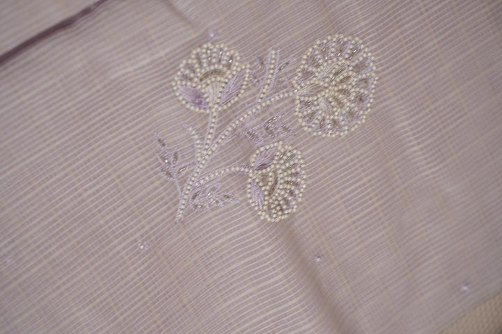 Net Kota Saree TSA4096