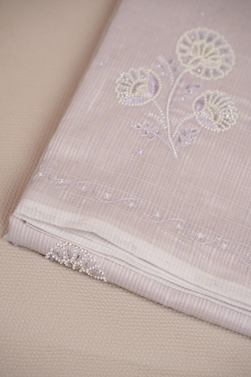 Net Kota Saree TSA4096
