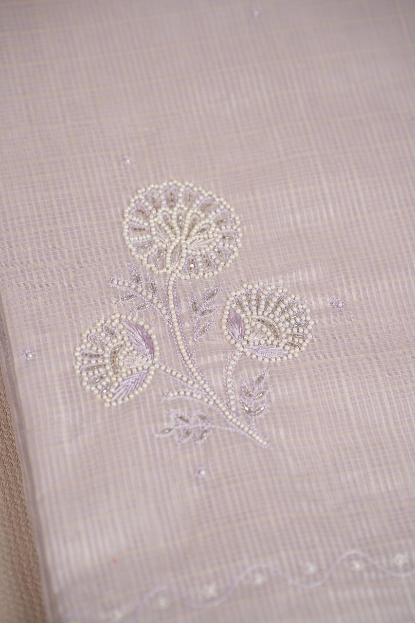 Net Kota Saree TSA4096
