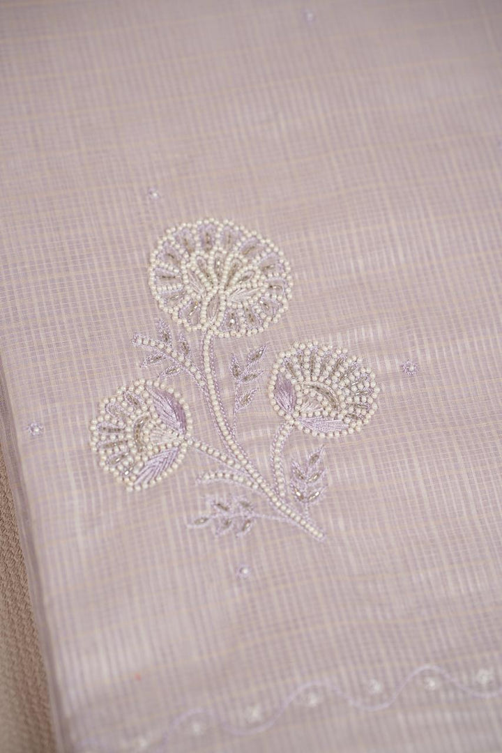 Net Kota Saree TSA4096