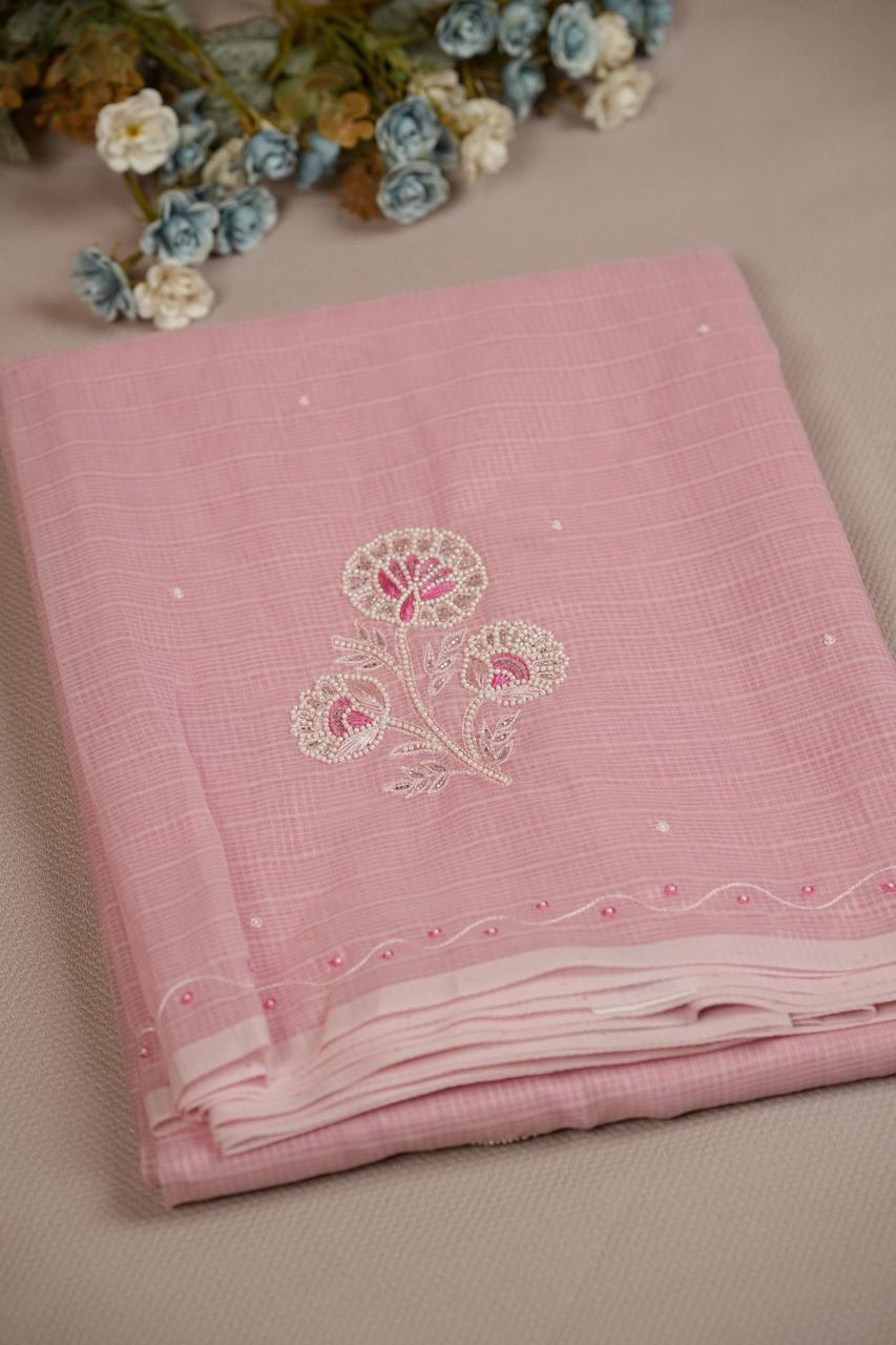 Net Kota Saree TSA4096