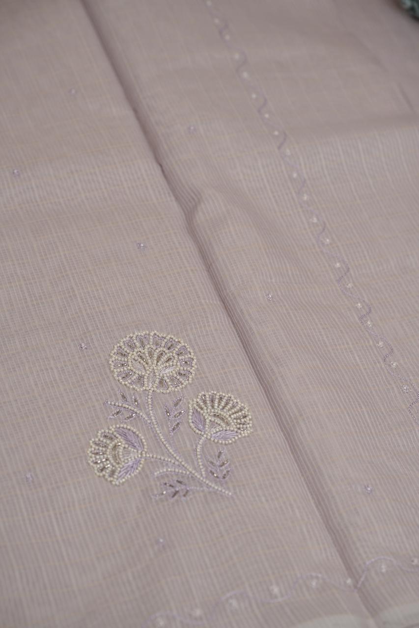 Net Kota Saree TSA4096