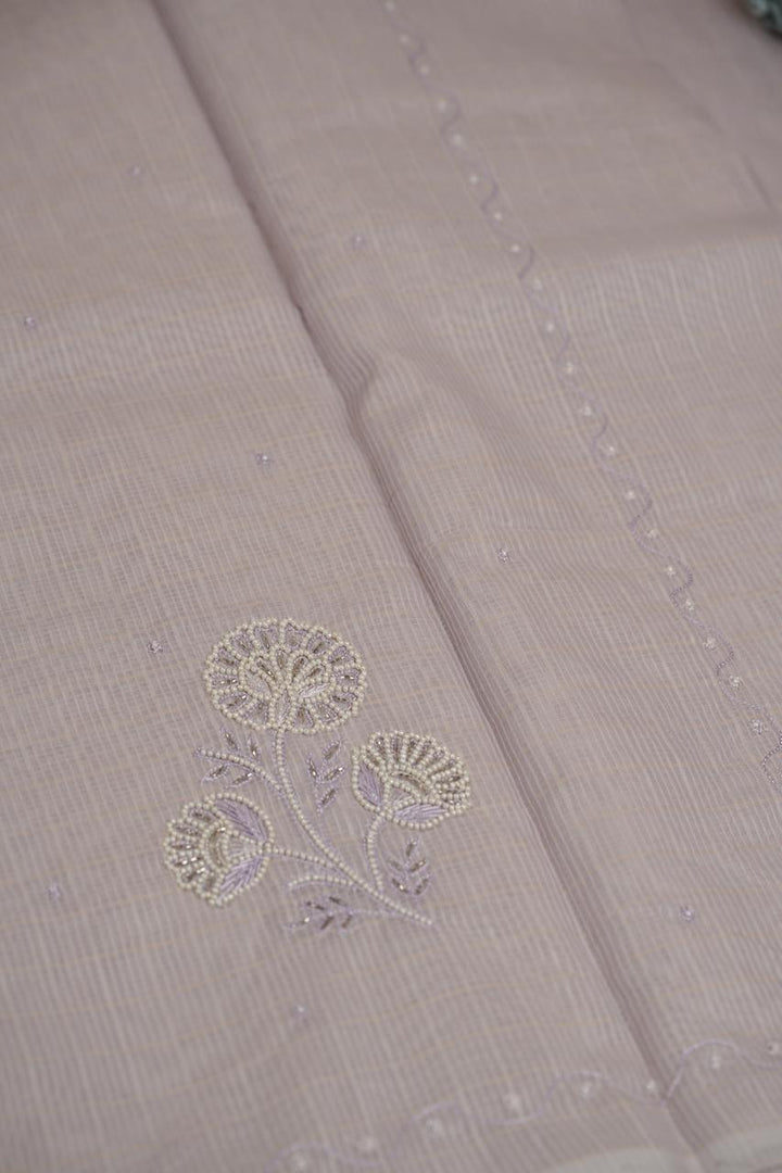 Net Kota Saree TSA4096