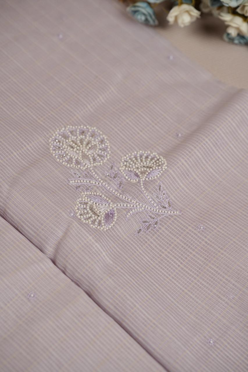 Net Kota Saree TSA4096