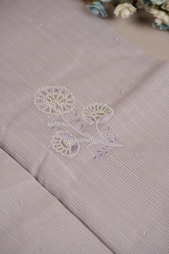 Net Kota Saree TSA4096