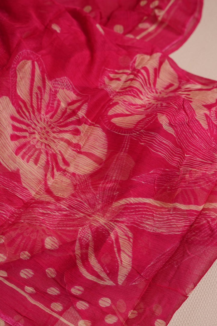 Cotton Salwar TSS4913