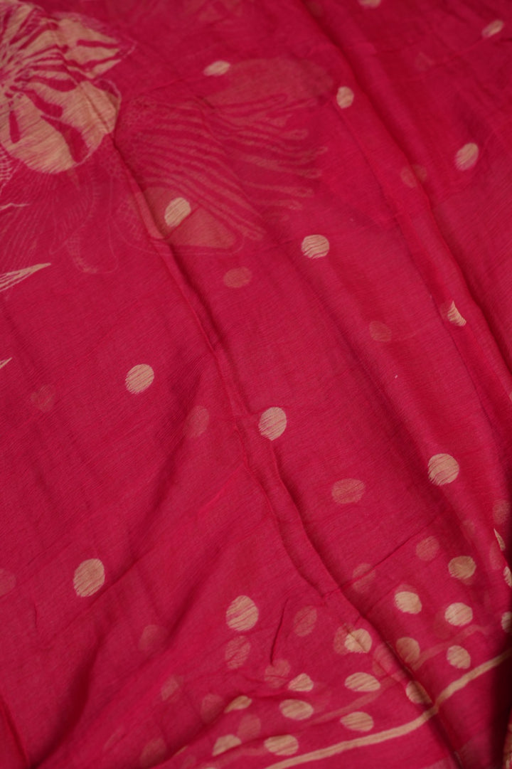 Cotton Salwar TSS4913