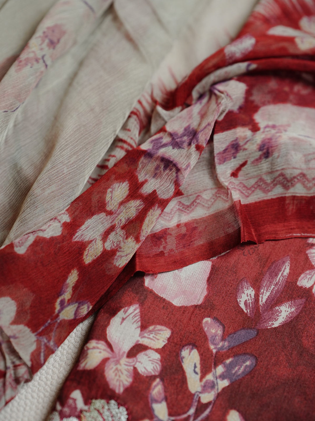 Cotton Salwar TSS4921